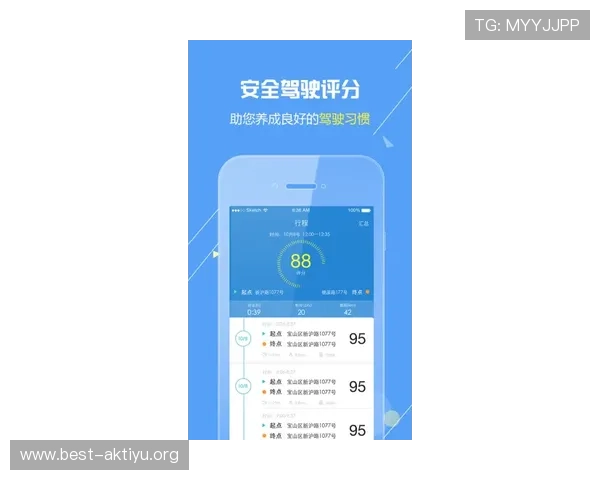 蓝鲸体育正规官网优化用户体验，提供便捷的注册流程和专业的客户服务，满足不同用户的需求