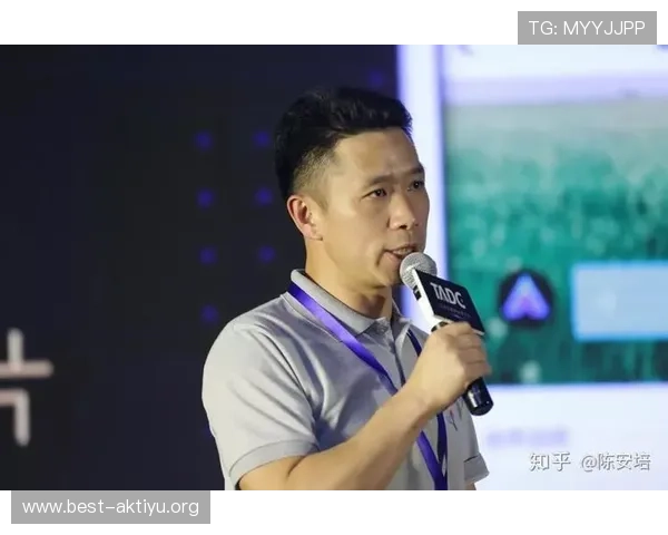 五星体育网球直播的未来发展趋势，科技创新如何提升用户观看体验