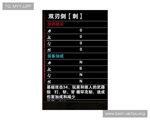开yun云体育提供丰富的赛事资源和实时比分,助你第一时间掌握比赛动态 开yun云体育提供丰富的赛事资源和实时比分,助你第一时间掌握比赛动态