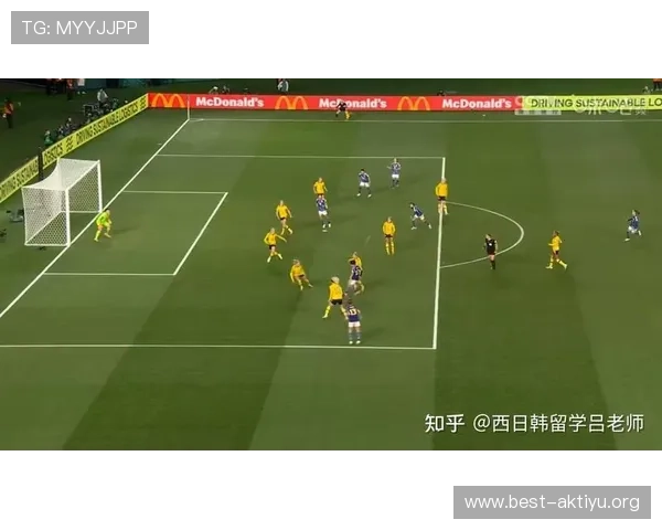 世界杯日本对瑞典比赛精彩瞬间与赛后技术统计深度解析 世界杯日本对瑞典比赛精彩瞬间与赛后技术统计深度解析