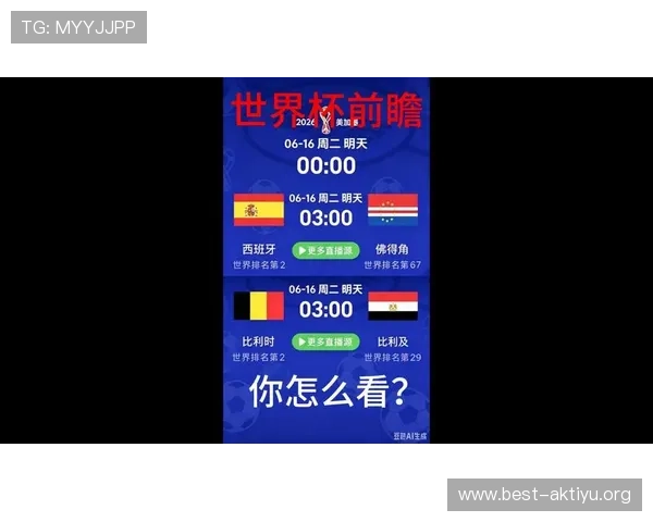 世界杯比赛场馆安全措施与观众服务:西班牙VS佛得角赛场全介绍 世界杯比赛场馆安全措施与观众服务:西班牙VS佛得角赛场全介绍