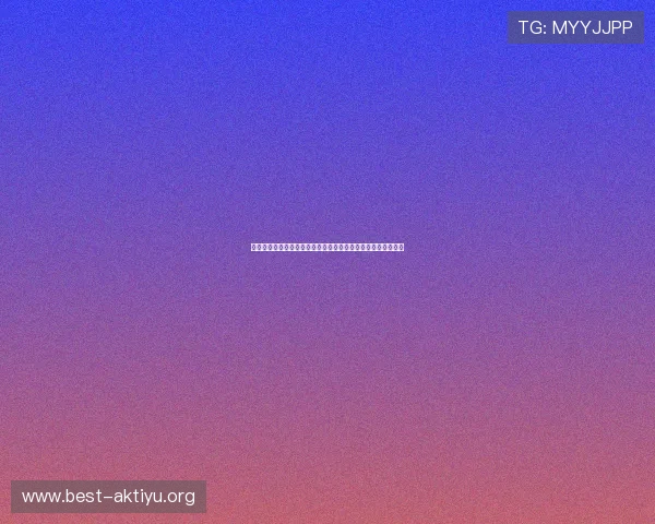 世界杯沙特阿拉伯对阵乌拉圭历史比分回顾与比赛精彩瞬间分析