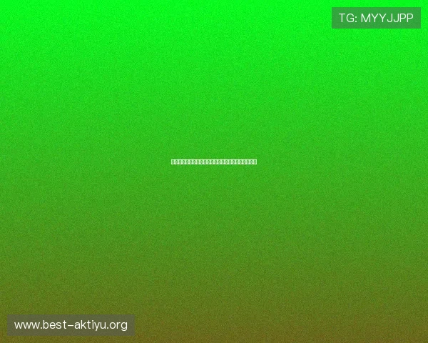 世界杯西班牙对沙特比赛在线直播时间及观看渠道指南 世界杯西班牙对沙特比赛在线直播时间及观看渠道指南