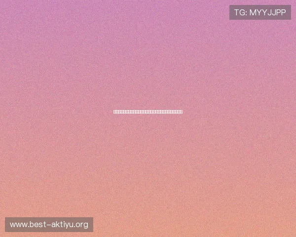 西班牙与乌拉圭世界杯首发阵容预测:核心球员表现与战术安排 西班牙与乌拉圭世界杯首发阵容预测:核心球员表现与战术安排